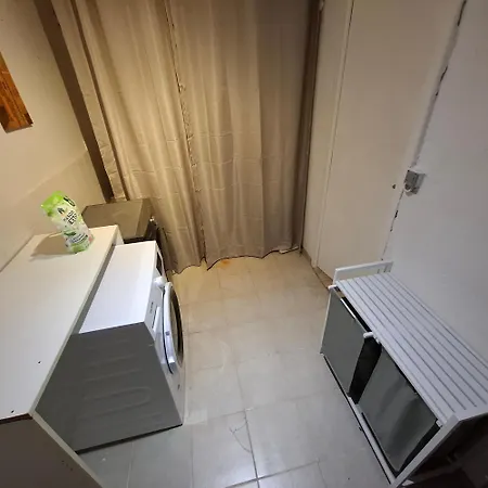 Le Six Cent Dix Huit Mauve-sur-Loire