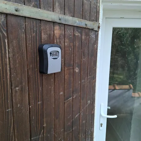 Le Six Cent Dix Huit Διαμέρισμα