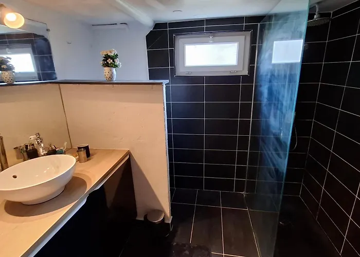 Apartman Le Six Cent Dix Huit Mauve-sur-Loire