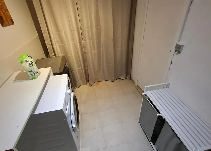 Le Six Cent Dix Huit Mauve-sur-Loire