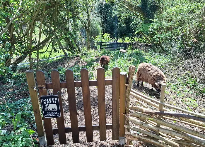Apartment Le Six Cent Dix Huit Mauve-sur-Loire